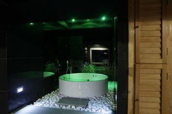Otel No 19 Boutique Ankara